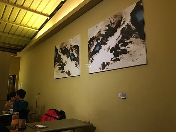 IMG_1958.JPG IMG_1958.JPG