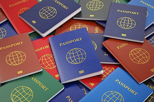 Passports-different-types.jpg