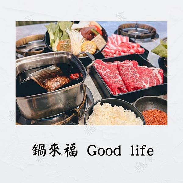 S__51019791.jpg S__51019791.jpg