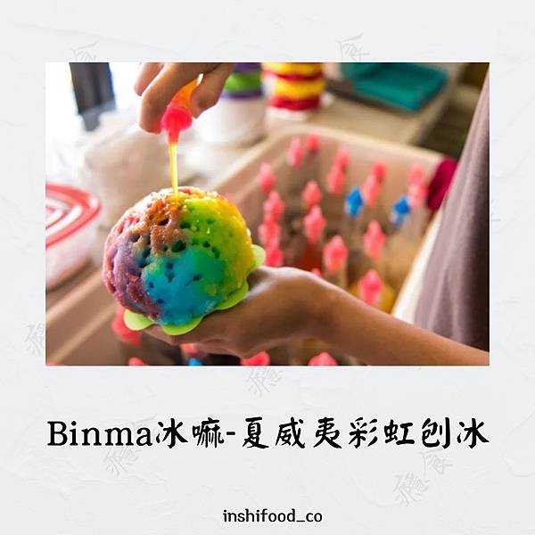 S__51265626.jpg S__51265626.jpg