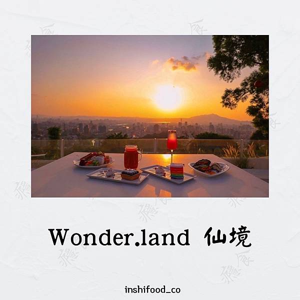 S__51929188.jpg S__51929188.jpg