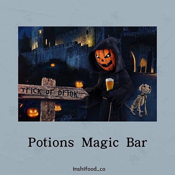 S__52363270.jpg S__52363270.jpg