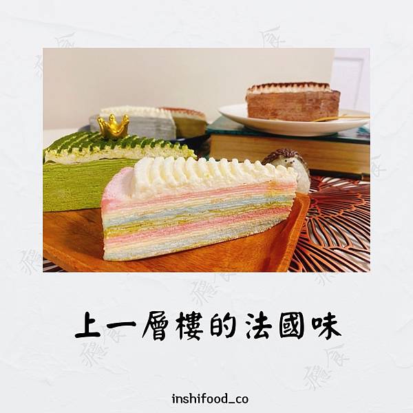 S__52649990.jpg S__52649990.jpg