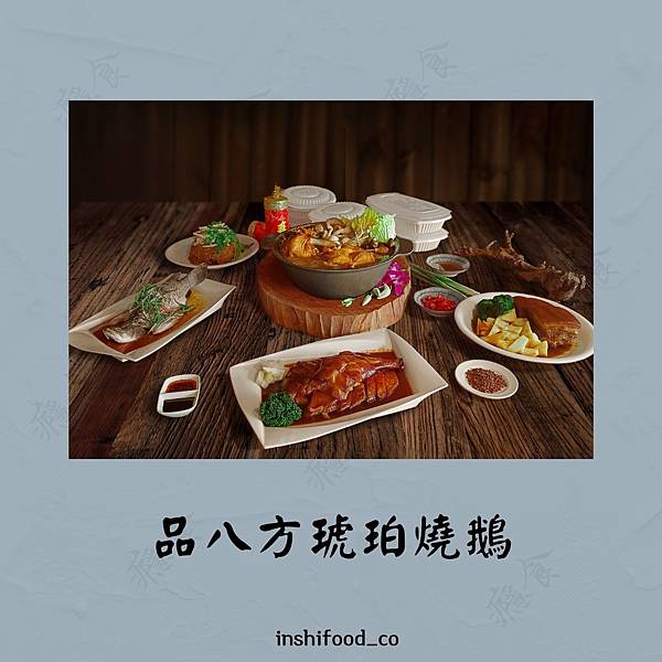 S__53027063.jpg S__53027063.jpg