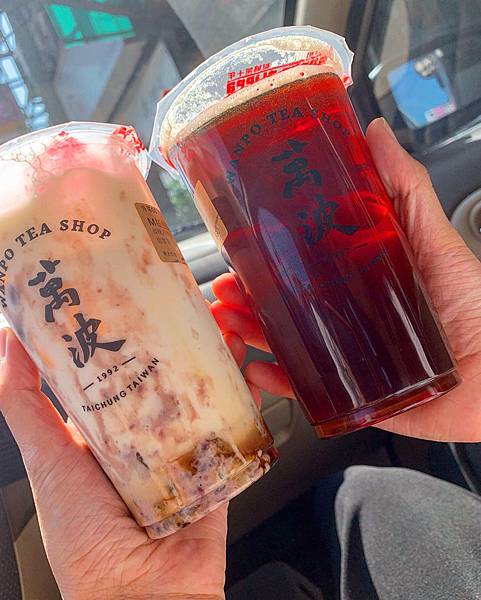 %E6%9C%AA%E5%91%BD%E5%90%8D