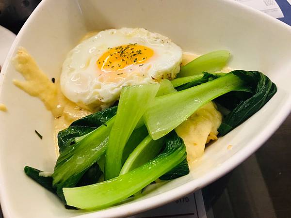 〔台北 | 南京復興〕行運冰室｜平價高CP港式料理｜巷弄中的