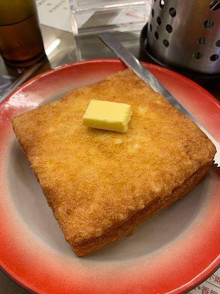 〔台北 | 南京復興〕行運冰室｜平價高CP港式料理｜巷弄中的