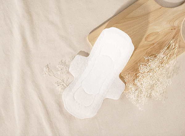 截圖 2022-11-02 下午1.01.46.png