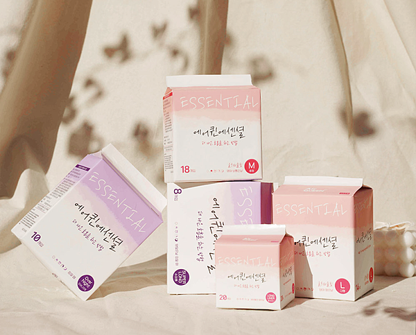 截圖 2022-11-02 下午1.01.56.png