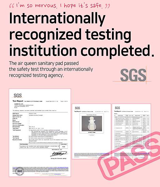 사본 -en_pad_essential_08.jpg