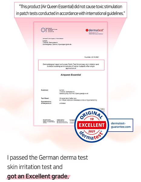 사본 -en_pad_essential_09拷貝.jpg