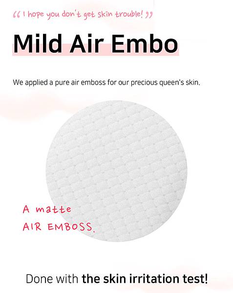 사본 -en_pad_essential_09.jpg