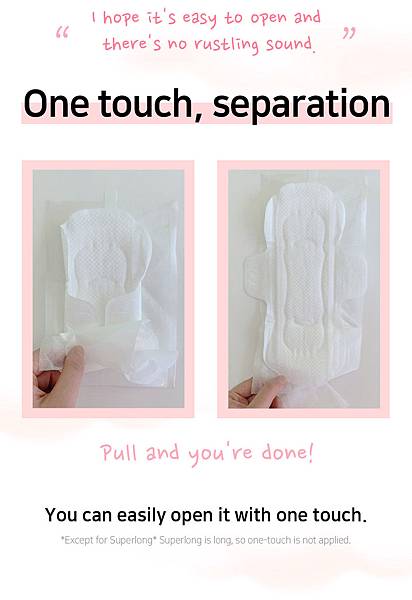 사본 -en_pad_essential_13.jpg