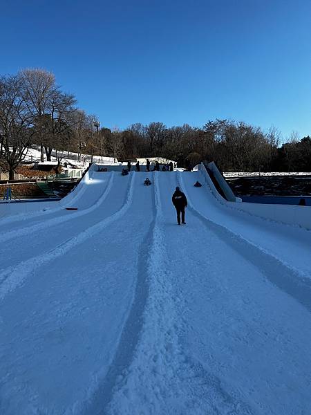 〔韓國|首爾〕冬天首爾市區必玩滑雪橇場介紹|讓你玩雪玩到忘記 〔韓國|首爾〕冬天首爾市區必玩滑雪橇場介紹|讓你玩雪玩到忘記