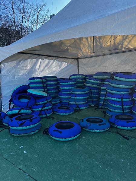 〔韓國|首爾〕冬天首爾市區必玩滑雪橇場介紹|讓你玩雪玩到忘記 〔韓國|首爾〕冬天首爾市區必玩滑雪橇場介紹|讓你玩雪玩到忘記