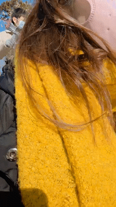 〔韓國|首爾〕冬天首爾市區必玩滑雪橇場介紹|讓你玩雪玩到忘記 〔韓國|首爾〕冬天首爾市區必玩滑雪橇場介紹|讓你玩雪玩到忘記