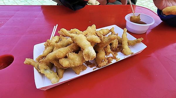 〔韓國|首爾〕冬天首爾市區必玩滑雪橇場介紹|讓你玩雪玩到忘記 〔韓國|首爾〕冬天首爾市區必玩滑雪橇場介紹|讓你玩雪玩到忘記