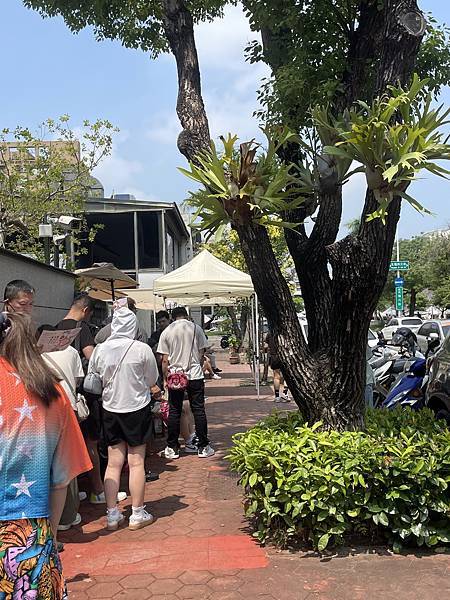 〔彰化〕 貝與果/Bagel&Bagels/彰化排隊美食/超 〔彰化〕 貝與果/Bagel&Bagels/彰化排隊美食/超