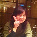 20110731 028.jpg