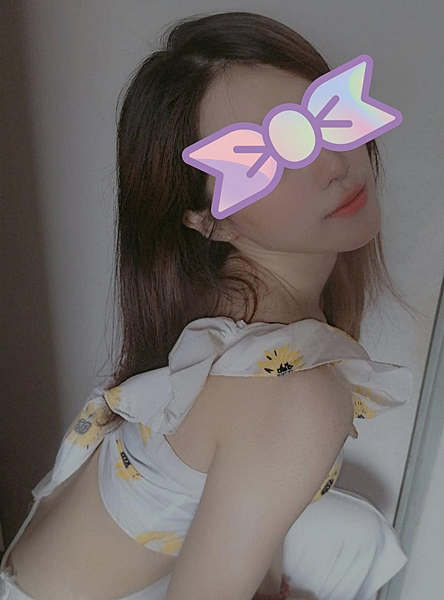 WQJU2AT%@3T2~OQ[P)3FHXP