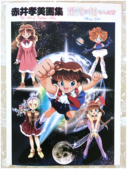 02.png 02.png