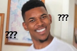 quesgif quesgif