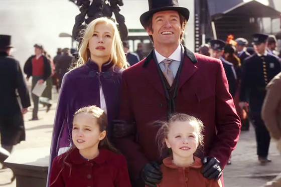 the-greatest-showman01 the-greatest-showman01