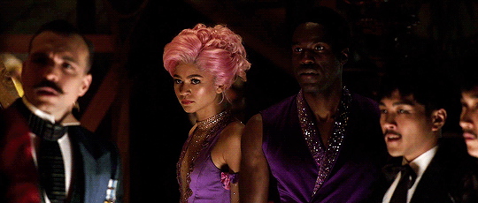 the_greateat_showman02.gif the_greateat_showman02.gif
