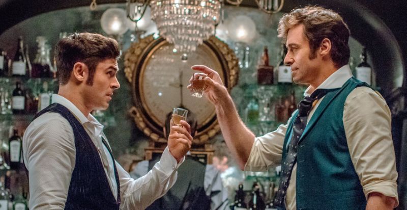 the-greatest-showman04 the-greatest-showman04