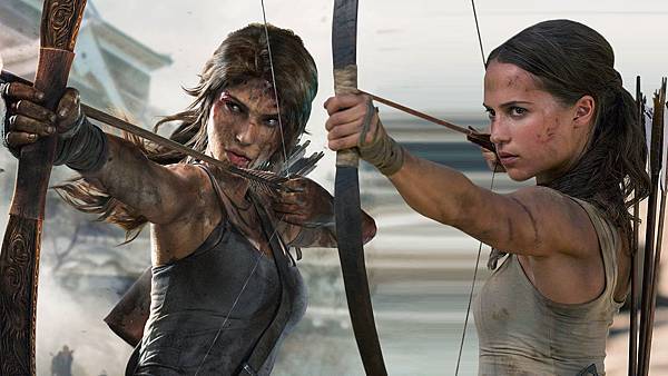 tomb-raider-thumb tomb-raider-thumb