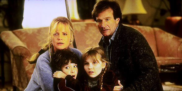 jumanji_01 jumanji_01