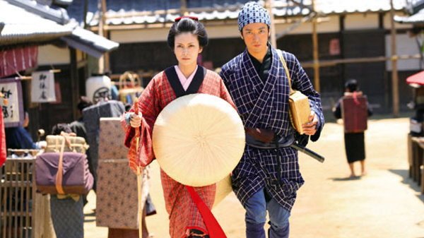 Ohoku-kou08.jpg Ohoku-kou08.jpg