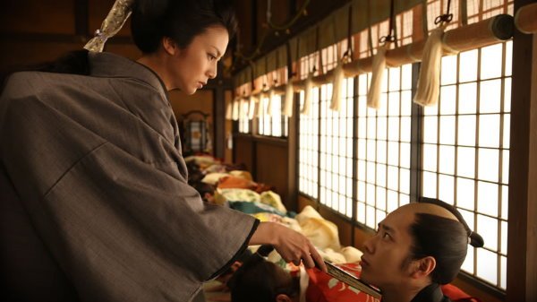Ohoku-kou07.jpg Ohoku-kou07.jpg