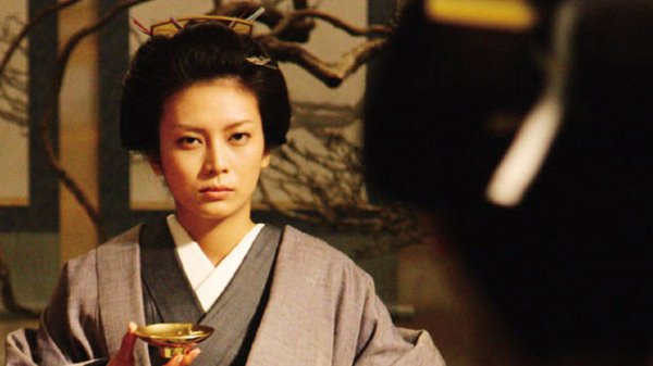 Ohoku-kou03.jpg Ohoku-kou03.jpg