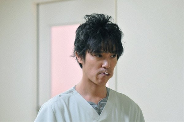 picx_ftjp9133269606.jpg picx_ftjp9133269606.jpg