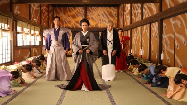 Ohoku-kou06.jpg Ohoku-kou06.jpg