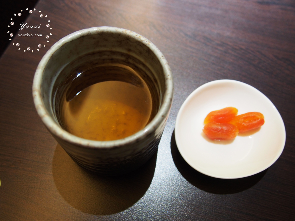 鼎膾一品涮涮鍋 精緻頂級海鮮鍋物 - 第6張圖 PA063392.jpg
