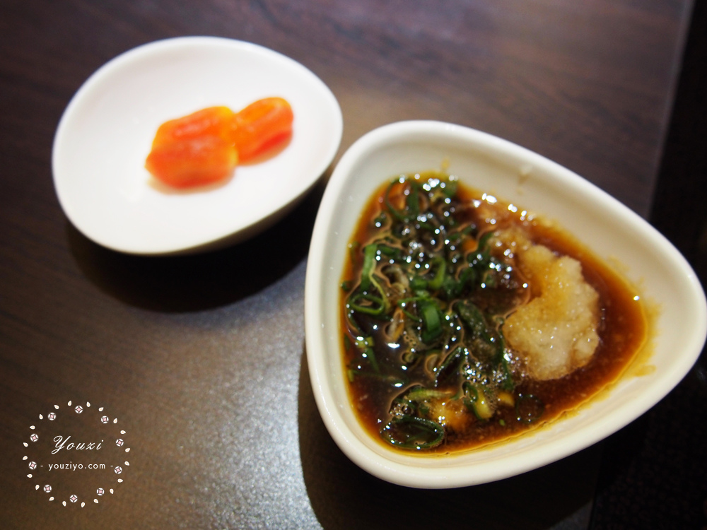 鼎膾一品涮涮鍋 精緻頂級海鮮鍋物 - 第7張圖 PA063400.jpg