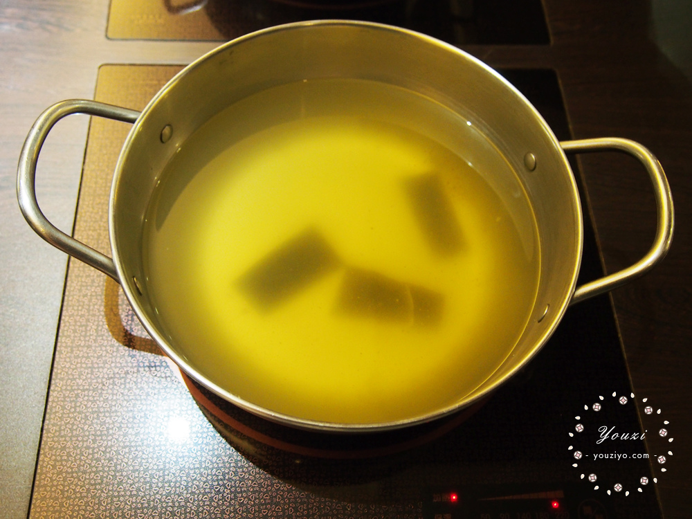 鼎膾一品涮涮鍋 精緻頂級海鮮鍋物 - 第8張圖 PA063399.jpg