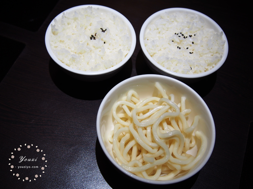 鼎膾一品涮涮鍋 精緻頂級海鮮鍋物 - 第9張圖 PA063404.jpg