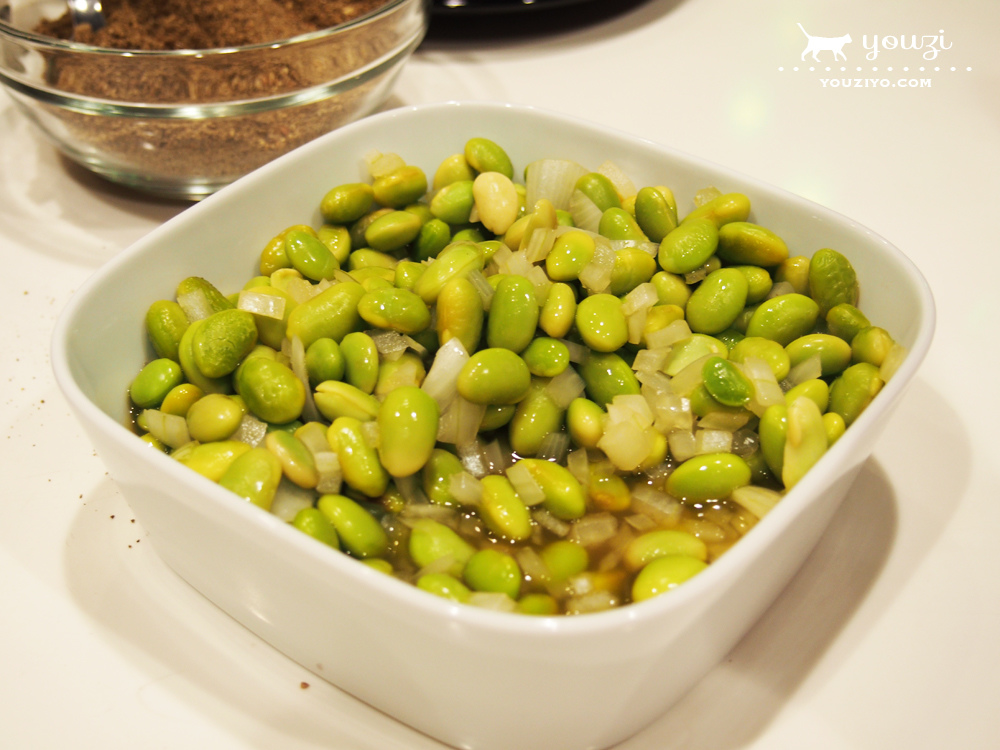 講座 ∥ 中華自媒體協會 x 恆隆行夏日講座:夏日繽紛吃‧玩‧拍|一步到位的生活閃拍技巧(食譜分享) - 第13張圖 P7114669.jpg