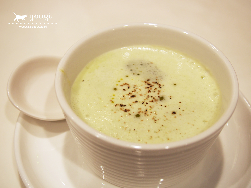 講座 ∥ 中華自媒體協會 x 恆隆行夏日講座:夏日繽紛吃‧玩‧拍|一步到位的生活閃拍技巧(食譜分享) - 第14張圖 P7114688.jpg