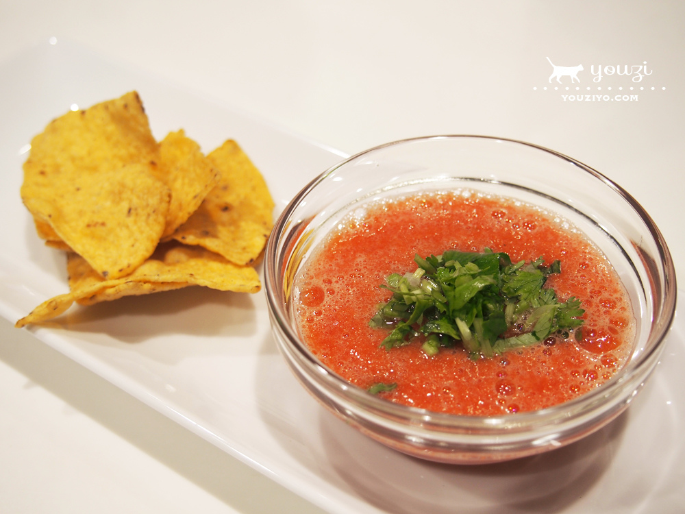 講座 ∥ 中華自媒體協會 x 恆隆行夏日講座:夏日繽紛吃‧玩‧拍|一步到位的生活閃拍技巧(食譜分享) - 第16張圖 P7114700.jpg