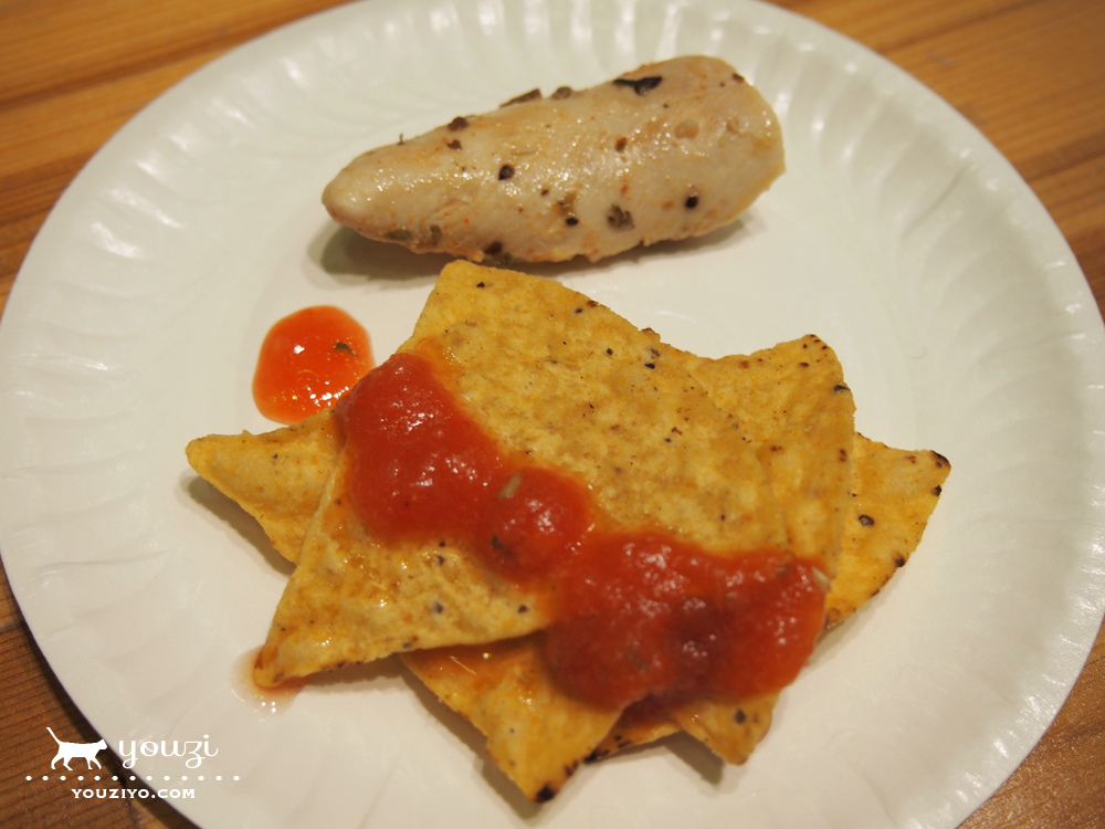 講座 ∥ 中華自媒體協會 x 恆隆行夏日講座:夏日繽紛吃‧玩‧拍|一步到位的生活閃拍技巧(食譜分享) - 第17張圖 P7114711.jpg