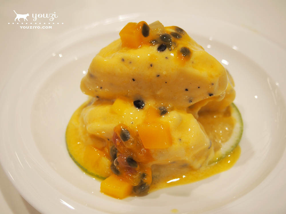 講座 ∥ 中華自媒體協會 x 恆隆行夏日講座:夏日繽紛吃‧玩‧拍|一步到位的生活閃拍技巧(食譜分享) - 第19張圖 P7114718.jpg