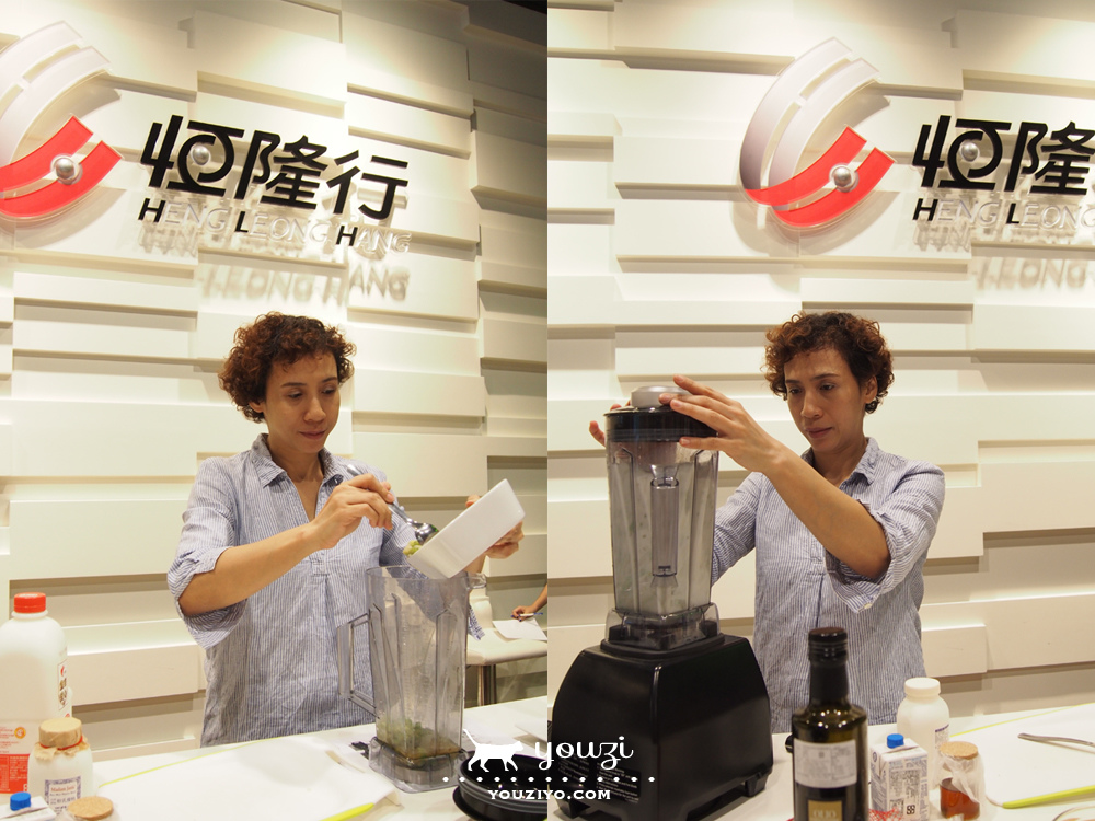 講座 ∥ 中華自媒體協會 x 恆隆行夏日講座:夏日繽紛吃‧玩‧拍|一步到位的生活閃拍技巧(食譜分享) - 第12張圖 未命名-1.jpg