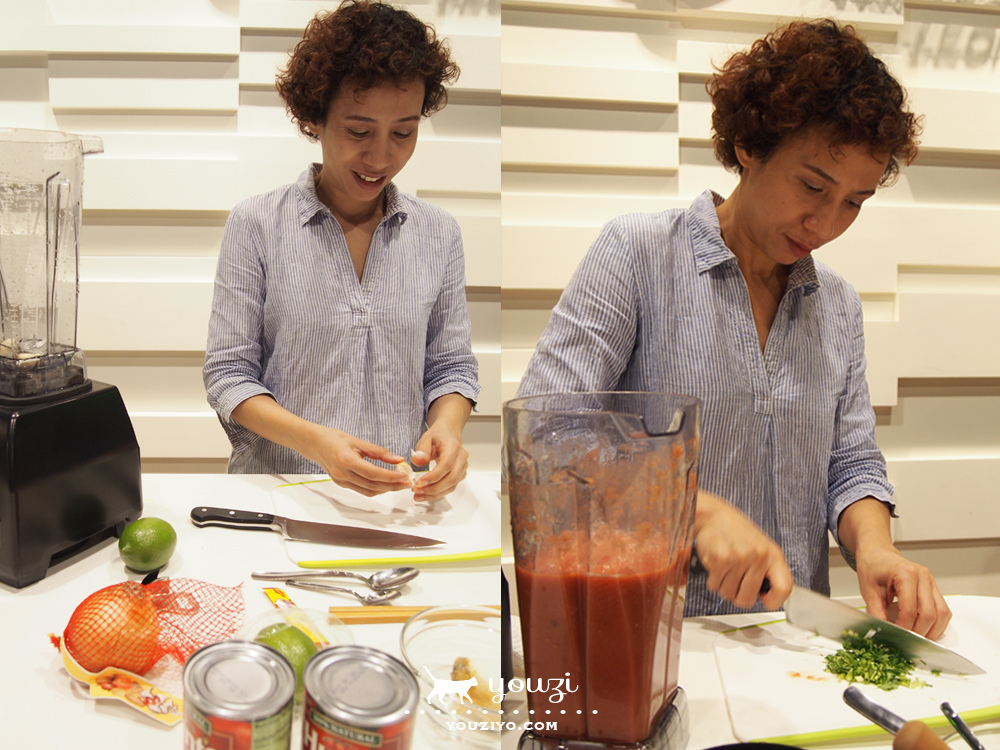 講座 ∥ 中華自媒體協會 x 恆隆行夏日講座:夏日繽紛吃‧玩‧拍|一步到位的生活閃拍技巧(食譜分享) - 第15張圖 未命名-2.jpg