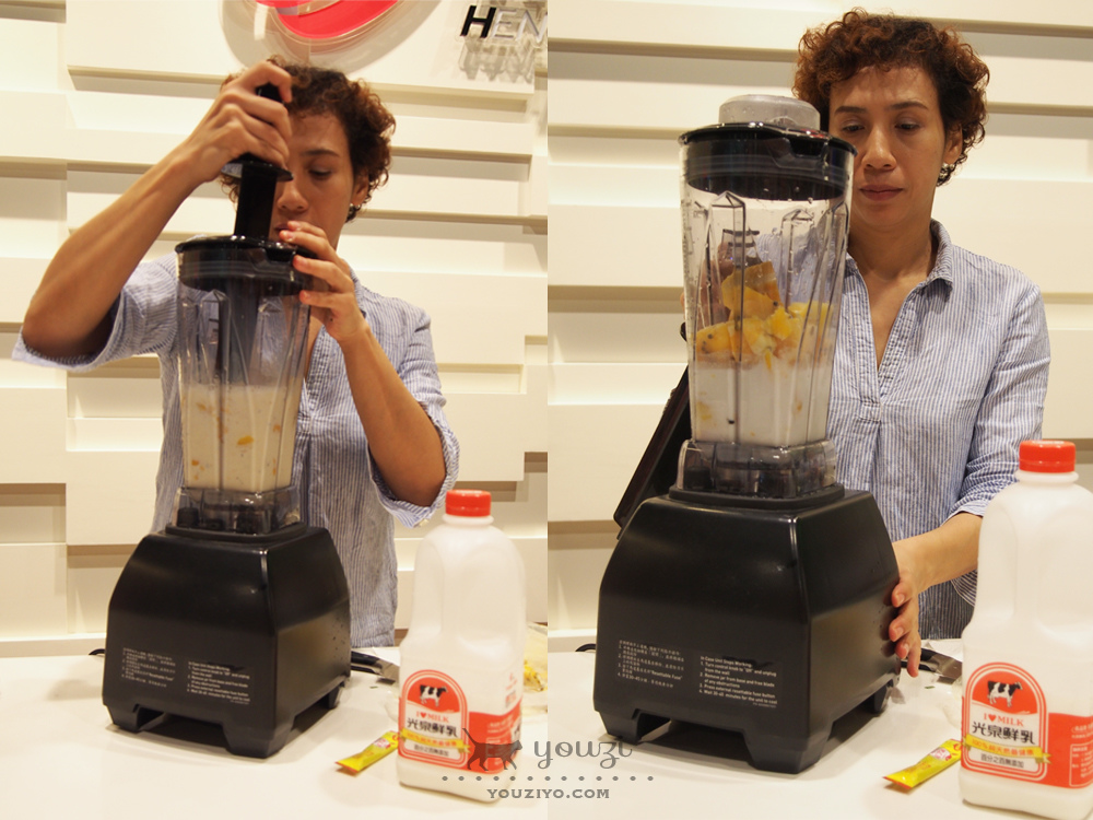 講座 ∥ 中華自媒體協會 x 恆隆行夏日講座:夏日繽紛吃‧玩‧拍|一步到位的生活閃拍技巧(食譜分享) - 第18張圖 未命名-3.jpg