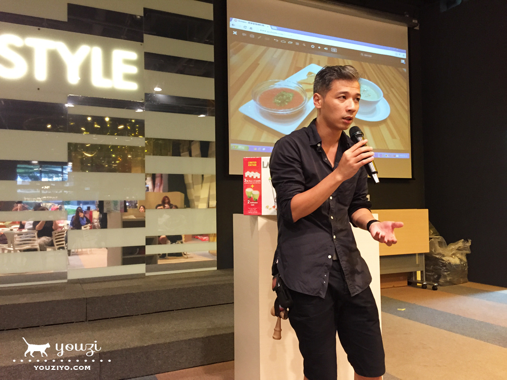 講座 ∥ 中華自媒體協會 x 恆隆行夏日講座:夏日繽紛吃‧玩‧拍|一步到位的生活閃拍技巧(食譜分享) - 第20張圖 IMG_6934.jpg