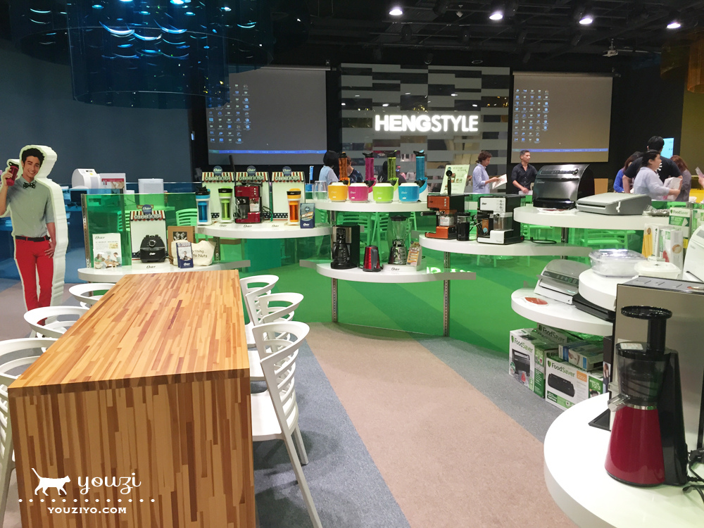 講座 ∥ 中華自媒體協會 x 恆隆行夏日講座:夏日繽紛吃‧玩‧拍|一步到位的生活閃拍技巧(食譜分享) - 第3張圖 IMG_6939.jpg